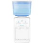Orbegozo DA 5525 Dispensador de Agua, Capacidad 7 Litros, 70W